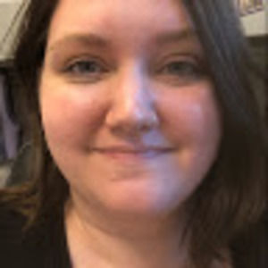 Meet your Posher, Meagan